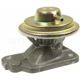 Purchase Top-Quality EGR Valve by BLUE STREAK (HYGRADE MOTOR) - EGV1187 pa4