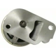 Purchase Top-Quality EGR Valve by BLUE STREAK (HYGRADE MOTOR) - EGV1187 pa5
