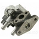 Purchase Top-Quality EGR Valve by BLUE STREAK (HYGRADE MOTOR) - EGV1196 pa1