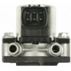 Purchase Top-Quality EGR Valve by BLUE STREAK (HYGRADE MOTOR) - EGV1196 pa3