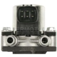 Purchase Top-Quality EGR Valve by BLUE STREAK (HYGRADE MOTOR) - EGV1196 pa4