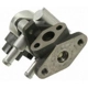 Purchase Top-Quality EGR Valve by BLUE STREAK (HYGRADE MOTOR) - EGV1196 pa6