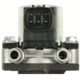 Purchase Top-Quality EGR Valve by BLUE STREAK (HYGRADE MOTOR) - EGV1196 pa8