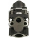 Purchase Top-Quality EGR Valve by BLUE STREAK (HYGRADE MOTOR) - EGV1199 pa1