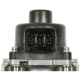 Purchase Top-Quality EGR Valve by BLUE STREAK (HYGRADE MOTOR) - EGV1199 pa2