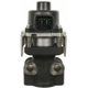 Purchase Top-Quality EGR Valve by BLUE STREAK (HYGRADE MOTOR) - EGV1199 pa3