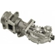 Purchase Top-Quality EGR Valve by BLUE STREAK (HYGRADE MOTOR) - EGV1219 pa2