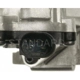 Purchase Top-Quality EGR Valve by BLUE STREAK (HYGRADE MOTOR) - EGV1219 pa3