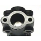 Purchase Top-Quality EGR Valve by BLUE STREAK (HYGRADE MOTOR) - EGV1232 pa2