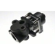 Purchase Top-Quality EGR Valve by BLUE STREAK (HYGRADE MOTOR) - EGV1232 pa3