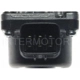 Purchase Top-Quality EGR Valve by BLUE STREAK (HYGRADE MOTOR) - EGV1232 pa4