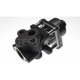 Purchase Top-Quality EGR Valve by BLUE STREAK (HYGRADE MOTOR) - EGV1232 pa5