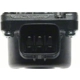 Purchase Top-Quality EGR Valve by BLUE STREAK (HYGRADE MOTOR) - EGV1232 pa6