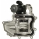 Purchase Top-Quality EGR Valve by BLUE STREAK (HYGRADE MOTOR) - EGV1238 pa1
