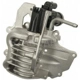 Purchase Top-Quality EGR Valve by BLUE STREAK (HYGRADE MOTOR) - EGV1238 pa2