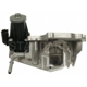 Purchase Top-Quality EGR Valve by BLUE STREAK (HYGRADE MOTOR) - EGV1238 pa3