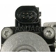 Purchase Top-Quality EGR Valve by BLUE STREAK (HYGRADE MOTOR) - EGV1238 pa4
