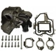 Purchase Top-Quality EGR Valve by BLUE STREAK (HYGRADE MOTOR) - EGV1239 pa2