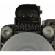 Purchase Top-Quality EGR Valve by BLUE STREAK (HYGRADE MOTOR) - EGV1239 pa3