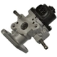 Purchase Top-Quality EGR Valve by BLUE STREAK (HYGRADE MOTOR) - EGV1253 pa2
