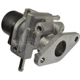 Purchase Top-Quality EGR Valve by BLUE STREAK (HYGRADE MOTOR) - EGV1253 pa4
