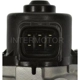Purchase Top-Quality EGR Valve by BLUE STREAK (HYGRADE MOTOR) - EGV1253 pa5