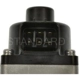 Purchase Top-Quality EGR Valve by BLUE STREAK (HYGRADE MOTOR) - EGV1261 pa7