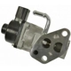 Purchase Top-Quality EGR Valve by BLUE STREAK (HYGRADE MOTOR) - EGV1261 pa9