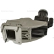 Purchase Top-Quality EGR Valve by BLUE STREAK (HYGRADE MOTOR) - EGV1263 pa3