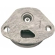 Purchase Top-Quality EGR Valve by BLUE STREAK (HYGRADE MOTOR) - EGV128 pa1