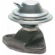 Purchase Top-Quality EGR Valve by BLUE STREAK (HYGRADE MOTOR) - EGV128 pa2