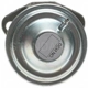 Purchase Top-Quality EGR Valve by BLUE STREAK (HYGRADE MOTOR) - EGV128 pa3