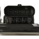 Purchase Top-Quality EGR Valve by BLUE STREAK (HYGRADE MOTOR) - EGV1281 pa6