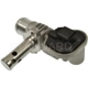 Purchase Top-Quality EGR Valve by BLUE STREAK (HYGRADE MOTOR) - EGV1281 pa7