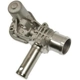 Purchase Top-Quality EGR Valve by BLUE STREAK (HYGRADE MOTOR) - EGV1281 pa8