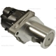 Purchase Top-Quality EGR Valve by BLUE STREAK (HYGRADE MOTOR) - EGV1288 pa3