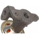 Purchase Top-Quality Vanne EGR de BLUE STREAK (HYGRADE MOTOR) - EGV130 pa1