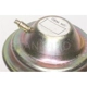 Purchase Top-Quality Vanne EGR de BLUE STREAK (HYGRADE MOTOR) - EGV130 pa2