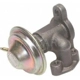 Purchase Top-Quality Vanne EGR de BLUE STREAK (HYGRADE MOTOR) - EGV130 pa3