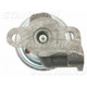 Purchase Top-Quality Vanne EGR de BLUE STREAK (HYGRADE MOTOR) - EGV132 pa1