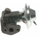 Purchase Top-Quality Vanne EGR de BLUE STREAK (HYGRADE MOTOR) - EGV132 pa4