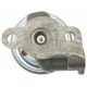 Purchase Top-Quality Vanne EGR de BLUE STREAK (HYGRADE MOTOR) - EGV132 pa5