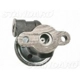 Purchase Top-Quality EGR Valve by BLUE STREAK (HYGRADE MOTOR) - EGV135 pa1