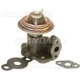 Purchase Top-Quality EGR Valve by BLUE STREAK (HYGRADE MOTOR) - EGV135 pa2