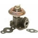Purchase Top-Quality EGR Valve by BLUE STREAK (HYGRADE MOTOR) - EGV135 pa5