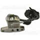 Purchase Top-Quality EGR Valve by BLUE STREAK (HYGRADE MOTOR) - EGV137 pa1