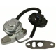 Purchase Top-Quality EGR Valve by BLUE STREAK (HYGRADE MOTOR) - EGV137 pa2