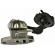 Purchase Top-Quality EGR Valve by BLUE STREAK (HYGRADE MOTOR) - EGV137 pa5