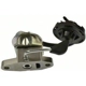 Purchase Top-Quality EGR Valve by BLUE STREAK (HYGRADE MOTOR) - EGV137 pa8