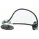 Purchase Top-Quality Vanne EGR de BLUE STREAK (HYGRADE MOTOR) - EGV139 pa2